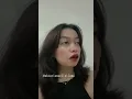 Download Lagu Cinta tak Selamanya indah 🗿🔥🔥 #shorts #elisliana #daily #stitch #tipsandtricks #jokes #youtubeshort