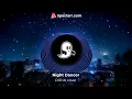 Download Lagu Dio sings Night Dancer - AI cover