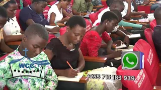 mitimingi 398 youth relationship injuries