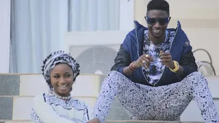 hussaini danko kukan damisa sabuwar waka video latest hausa music best hausa songs