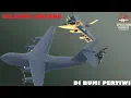 Download Lagu Fakta Baru! Indonesia Perkuat Kekuatan Udara dengan Rafale \u0026 A400M