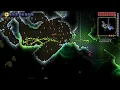 Spider Fang guide how to get this material in Terraria 1 4 4