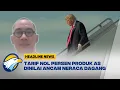 Download Lagu [HEADLINE NEWS 17/07] Kelonggaran Tarif 0% untuk Produk AS Bisa Picu Defisit Perdagangan