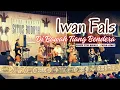 Download Lagu Iwan Fals - Di Bawah Tiang Bendera (Konser Situs Budaya : Papua - Asmat)