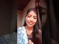 Download Lagu ka tain rup nikhare chadaini ❣️❣️#cg short video#cg trending song