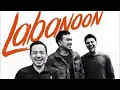 Download Lagu Labanoon song