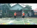 Download Lagu Dendang Minang Timur || Diva Aurel Ft Oncho Flash || Lagu Minang || Lagu Timur #tikok #coachtien 
