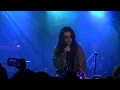 Download Lagu Jessie Murph-Pray @ Omeara, 14th April 2022