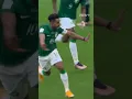 Salem Al-Dawsari's winning goal stuns Argentina in Saudi Arabia upset! 🇸🇦 | #ShortsFIFAWorldCup