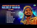 Download Lagu Nonstop Super Hit of Kuldeep Manak DJ Mix | Tere Tile Ton | Sucha Singh Soorma | Punjabi Remix Songs