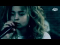Rudimental & Ella Eyre - Waiting All Night (Capital FM Session)