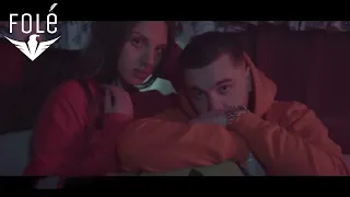 KENNZ PER TY Prod Strange Sinkron Music Remake 