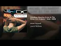 Goodbye Marylou (Live At The Roxy, Los Angeles / Sept. 1995)