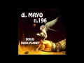 Download Lagu DJ MAYO N. 196 TRACCIA 12