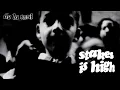 Download Lagu De La Soul - Sunshine (Official Audio)
