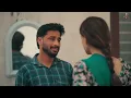 Gogi Ghuman - | New Punjabi Song 2024 | Punjabi Songs