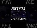 Download Lagu FREE FIRE MAX ☠️ 💀 🔥 😫 #avee_player #funk #speedsong #remix #playlist #freefire #presetalightmoti