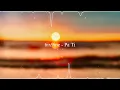 6ix9ine - Pa Ti (feat. Yailin La Más Viral) Lyrics