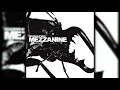 Massive Attack - Teardrop 🔊12D AUDIO🔊 (Multi-directional)