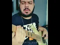 Download Lagu BAIXO NO FORRÓ | RAÍ SAIA RODADA - TAPÃO NA RABA (BASS COVER)
