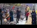 Download Lagu Searching for Truth: Ashraf and Isa's Struggle to Find Ali