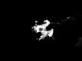 Into you x Bye (altare remix) - slowed & reverbed