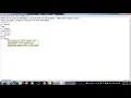 4 Python Programming for Beginners--Boolean--By Bharathi Patnala