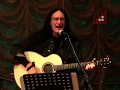 The Wizard (1972), Ken Hensley (Uriah Heep) in Chernigov, Ukraine