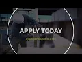 Careers with the Carpenters Union - Indiana