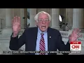 Download Lagu Senator Bernie Sanders valt Democratische leiders aan omdat ze Mamdani niet steunen in New York