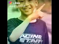 Download Lagu Takwa satu ingat masa kecil ku