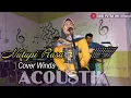 Download Lagu Nutupi Rasa Acoustik Voc Winda ANDI PUTRA 1