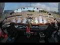 Download Lagu Alison Wonderland | Tomorrowland Belgium 2018