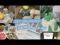 STRESS FREE HOLIDAY TIPS How to Get Organized for The Holiday Season Holiday Planner Printable