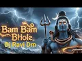 Download Lagu Bam Bam Bhole !! 150bpm Trap Mix !! Dj Ravi Dm 