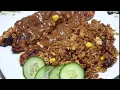 Download Lagu NASI (SURINAAMS-HINDUSTAANS)