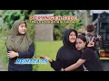Download Lagu PERANGEN SIDE - ARMILA AZENI REINATA 05