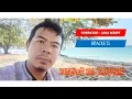 OPERATOR JAVA SCRIPT - BRACKETS