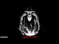 Download Lagu Limp Bizkit Rollin 1 hour