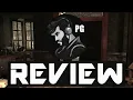 ALICE: MADNESS RETURNS - Review in 2025