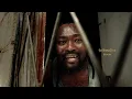 Duncan   Izithakazelo Official Music Video