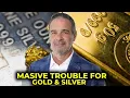 Download Lagu China Just Triggered The Final Silver Reversal - COMEX Can’t Hide It Anymore | Andy Schectman