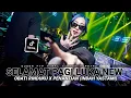 Download Lagu DUGEM KUMOHON TOLONG LEPASKAN RASA RINDU DIDADA X SELAMAT PAGI LUKA X PENANTIAN NEW 2024