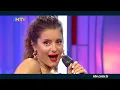 Atiye Dalgana Bak Ceyda Düvenci Bambaşka Sohbetler Ntv 17.08.2022