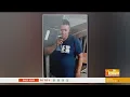 Liberty County investigators release photos of suspect in sports bar shooting