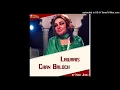 Lagu Nazar Na Lage - Noor Jehan -Lyrics By –Khawaja Parvez -Music By –Wajahat Attray - Lawaris -1983 CD