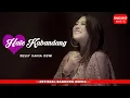 Download Lagu Ressy Kania Dewi - Hate Kabandang [Official Bandung Music]