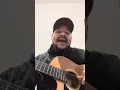 Wi-Fi. Traia véia & Luan Pereira