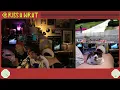 Download Lagu CHINA AND RUSSIA COMBINED FORCES TO ASSASSINATE CHARLIE KIRK | rissawrat