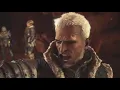 MONSTER HUNTER WORLD SONG - Place In Nature by Miracle Of Sound
